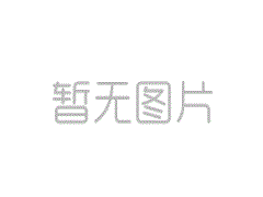 到政府机关见习不失为一个好制度