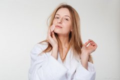 经常性失眠的人，别吃安眠药！这5种