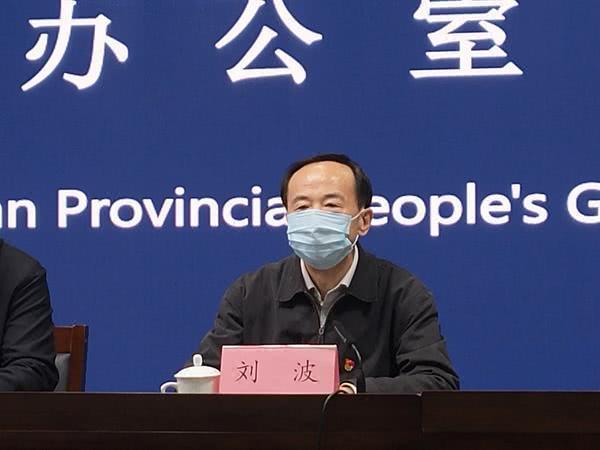 河南：发现这类型活禽交易，从严查处！