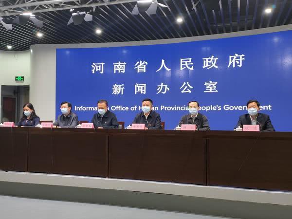 河南：发现这类型活禽交易，从严查处！