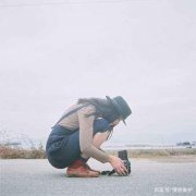 在感情的世界里，总在这些时候“多