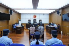 暴力讨债，强行霸占他人房屋、车辆!这起恶势力案公