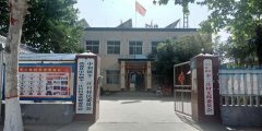 脱贫攻坚追梦人