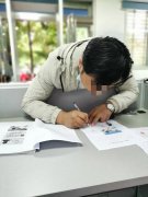 西平法院：民间借贷起纠纷   法院执