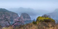 三八女神节，安阳这个景区对所有女
