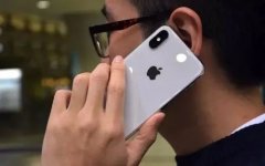 手机要响5秒再接、醒后2分钟再起床…