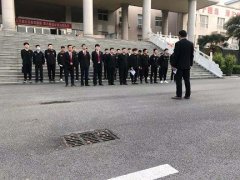 西平法院高效调解民间借贷纠纷案件