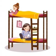 经常熬夜玩手机，小心“眼中风”找
