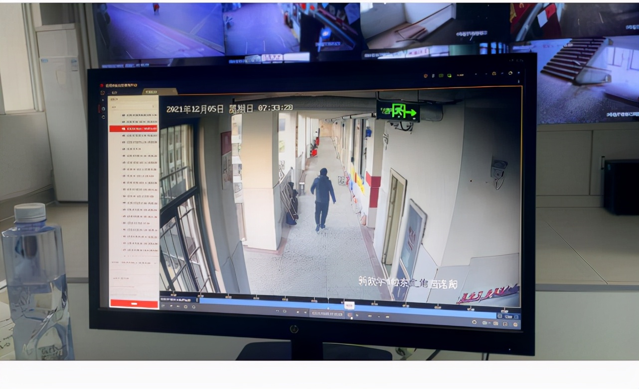 邓州一青年教师在个人住室中死亡，警方：疑似一氧化碳中毒身亡，排除他杀