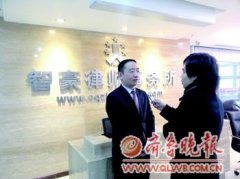 赵红霞因敲诈勒索已被逮捕 自称太单纯看重感情